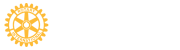 logo-rotary2